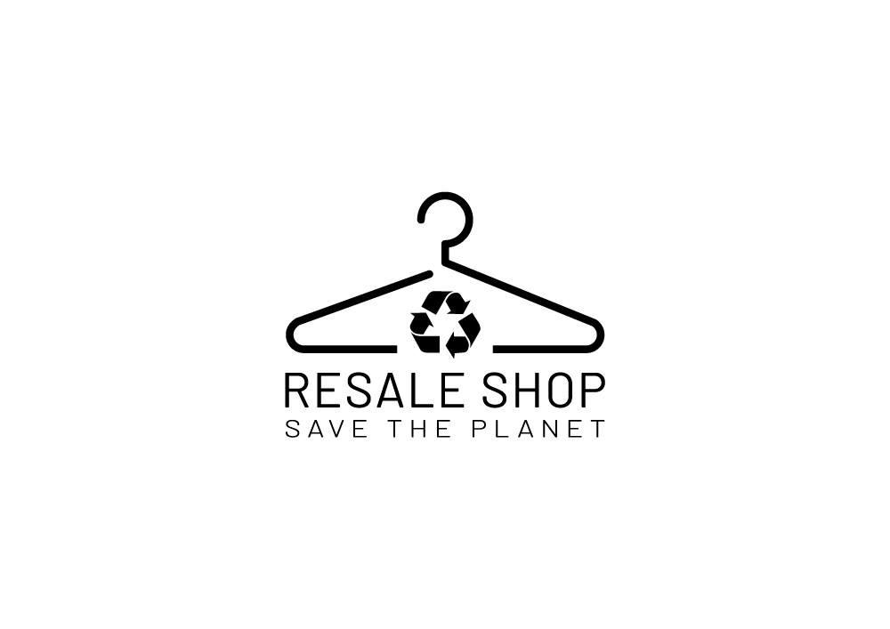 ReSale Shop