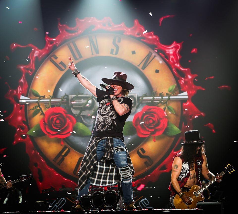 Top 10 Annual Events in Florence