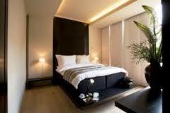 Maxime Boutique Hotel