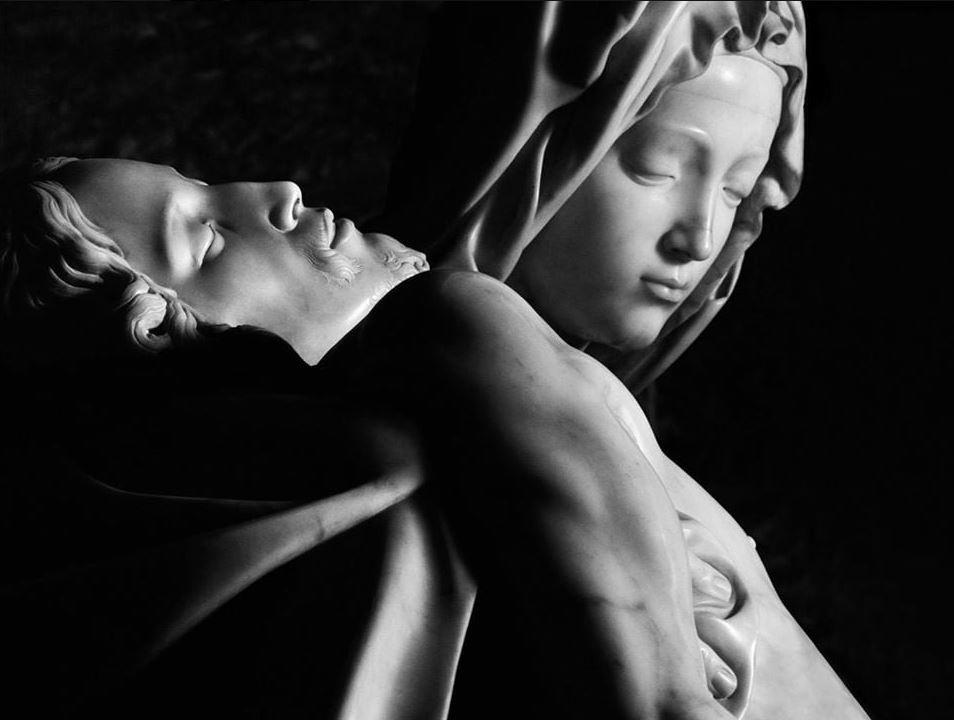 Pio Monte della Misericordia