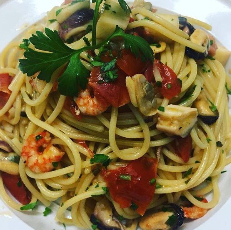 Caffetteria del Corso