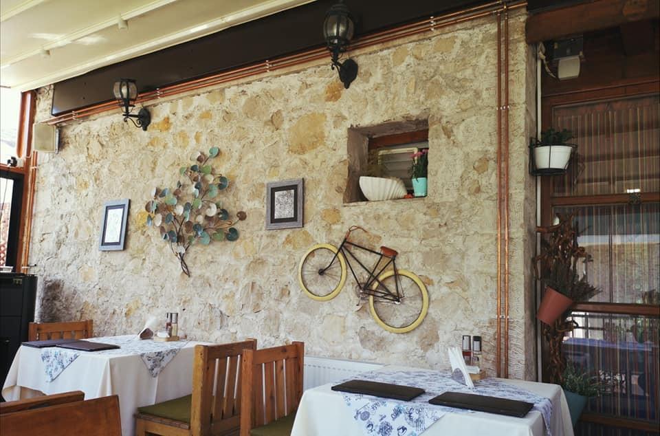 Mostar's Best Traditional Restaurants