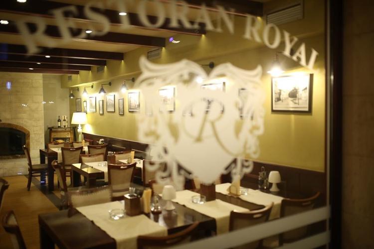 Royal