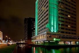 Holiday Inn Amsterdam