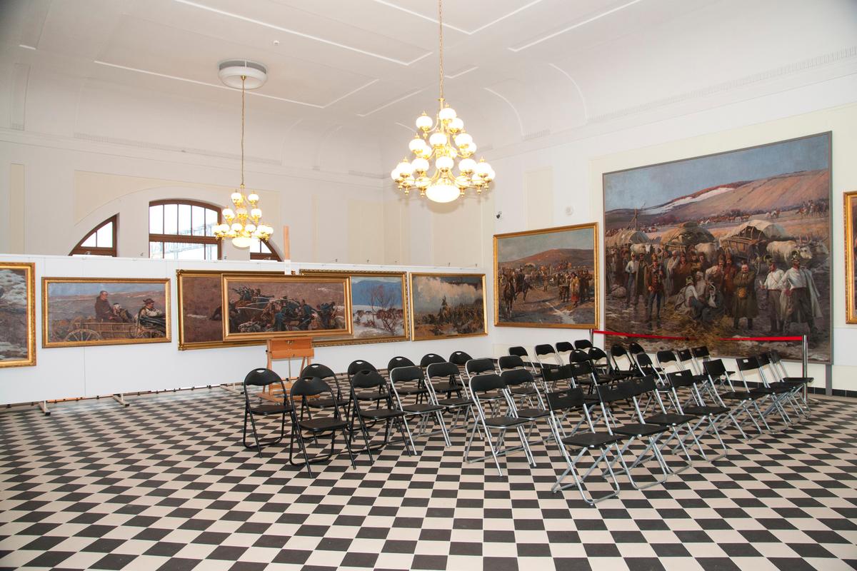 Gallery image