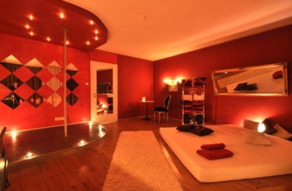 Kaskade Massagestudio