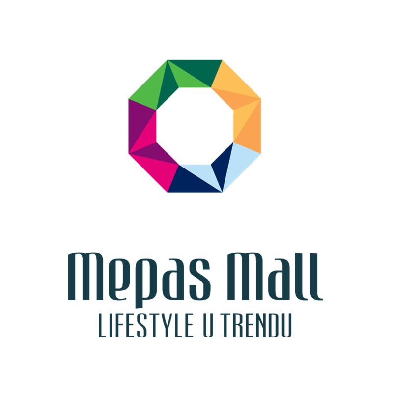 Mepas Mall
