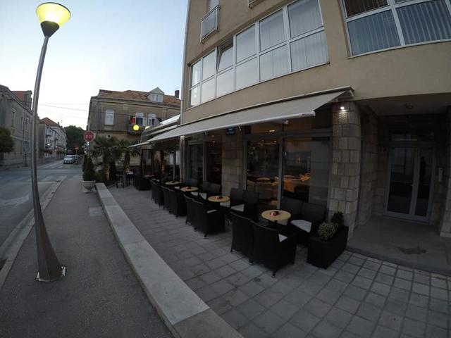 La Terrazza