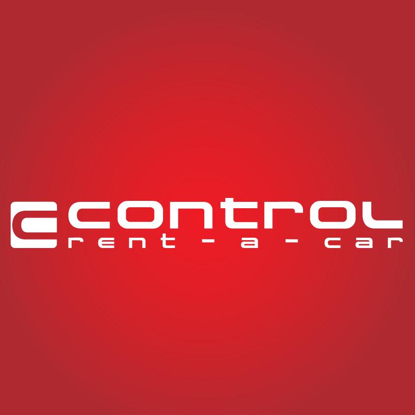 Control Rent-A-Car