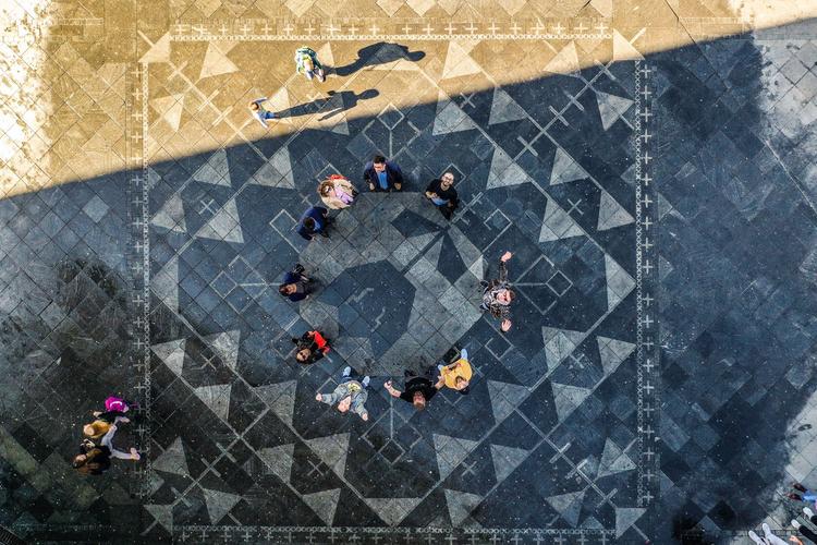 Museum of the Republic of Srpska