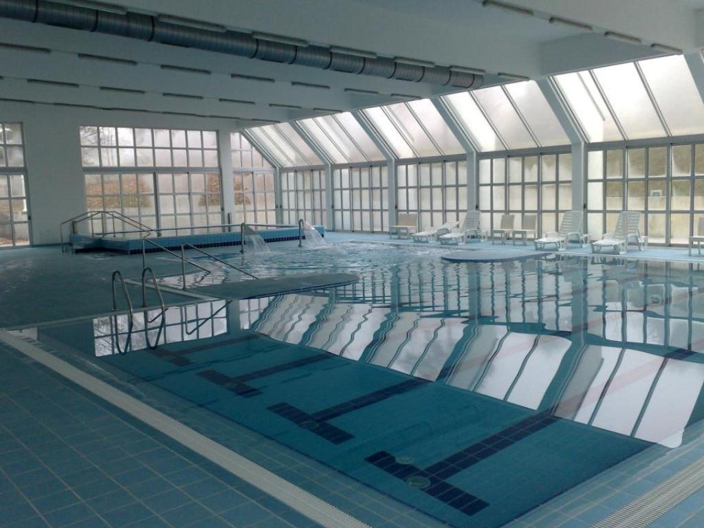 Gradačac Spa