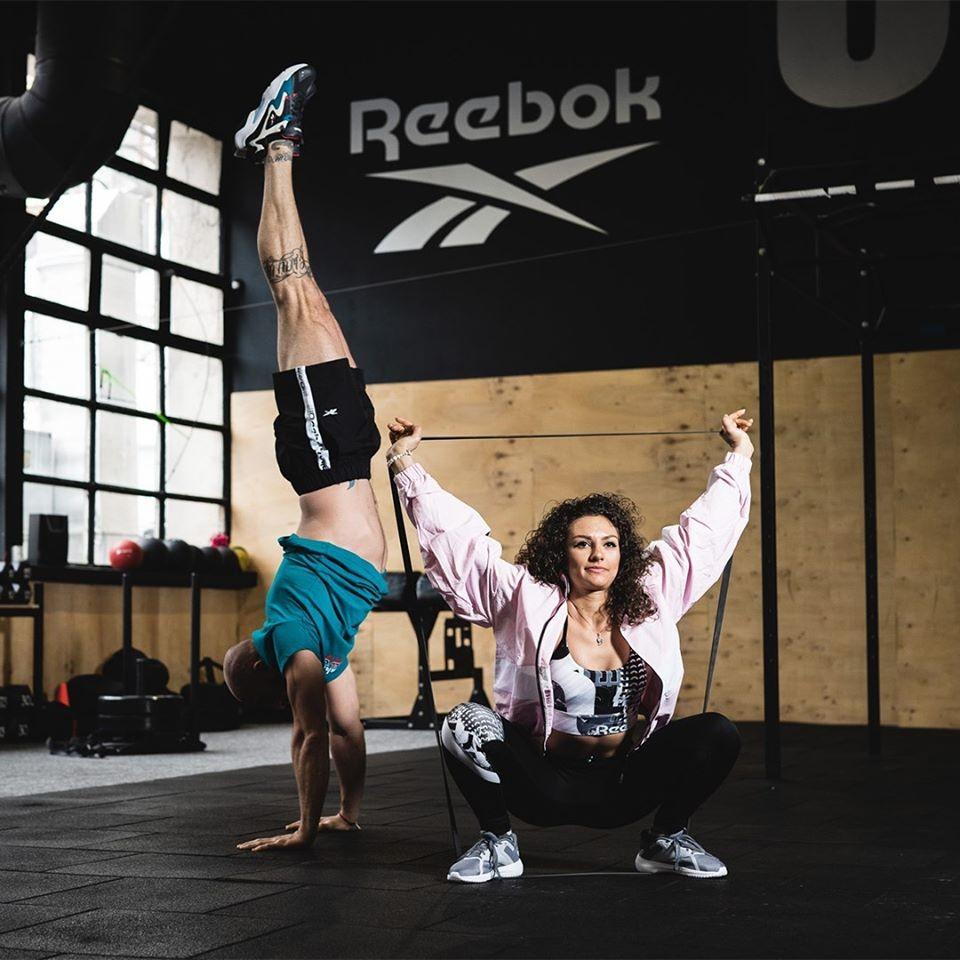 Sport Depot