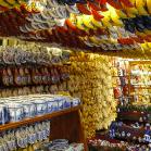 Dam Square Souvenirs 