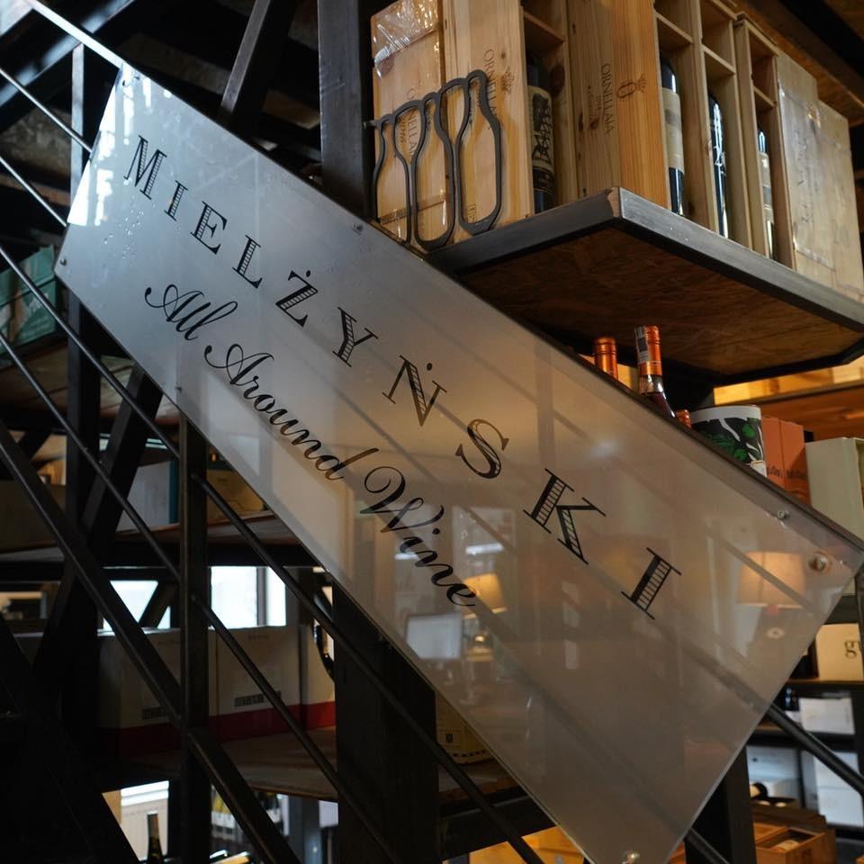 Gallery image