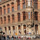 Magna Plaza