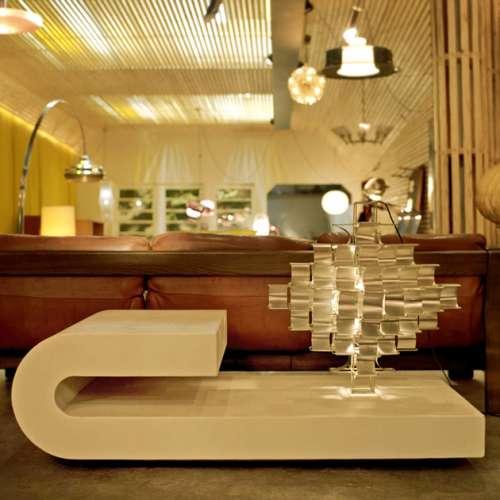 Vintage Home