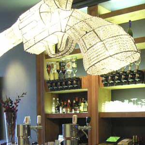 Café Proust