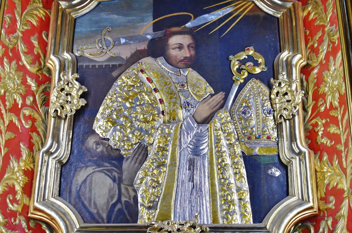 Gallery image