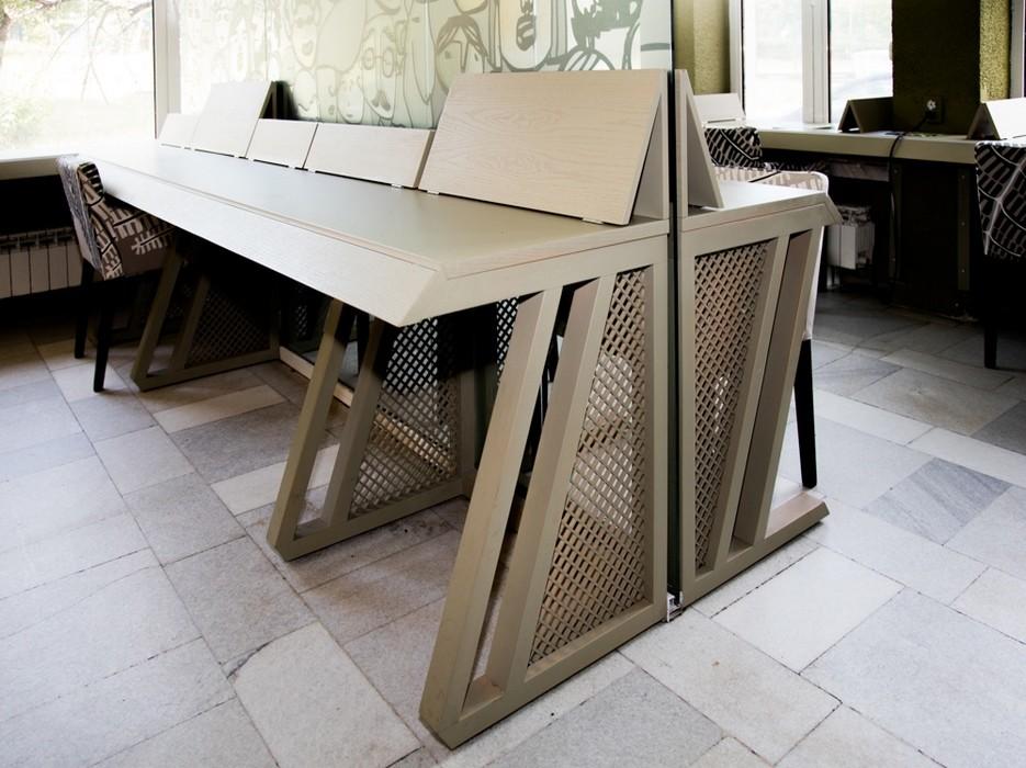 Rabels Furniture