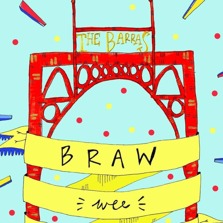 Wee Braw Emporium