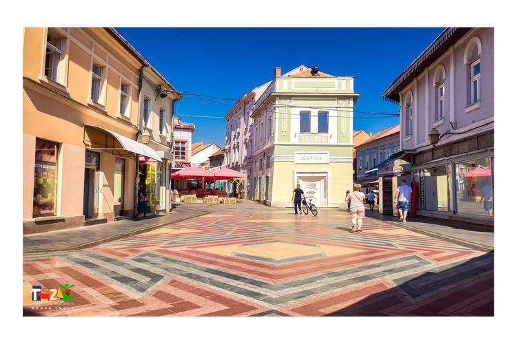 Kapija