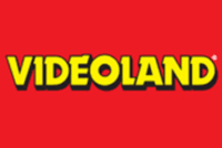 Videoland