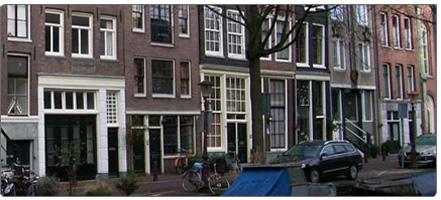 Expat Medical Centre