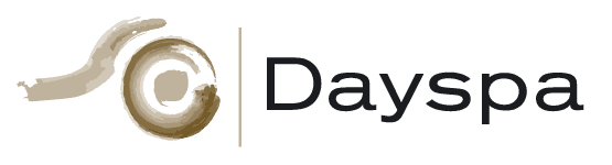 Aveda Dayspa