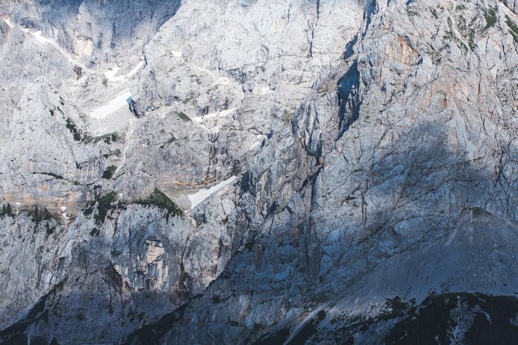 Kranjska Gora