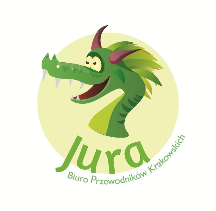 Jura Guided Tours