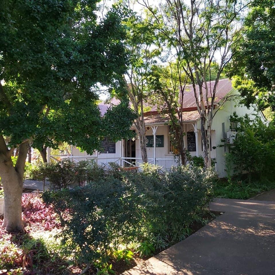 Gallery image