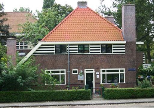 B&B Kwint