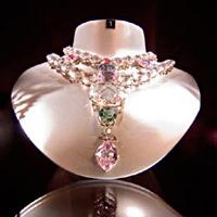 Diamant Museum Amsterdam