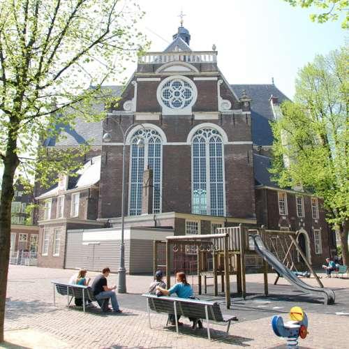 Noorderkerk