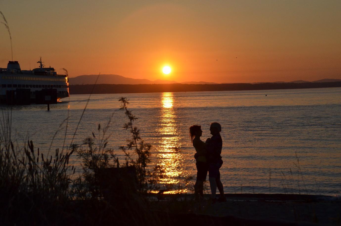 Dating Apps For Vacation? Here’s Some Essential Travel Advice