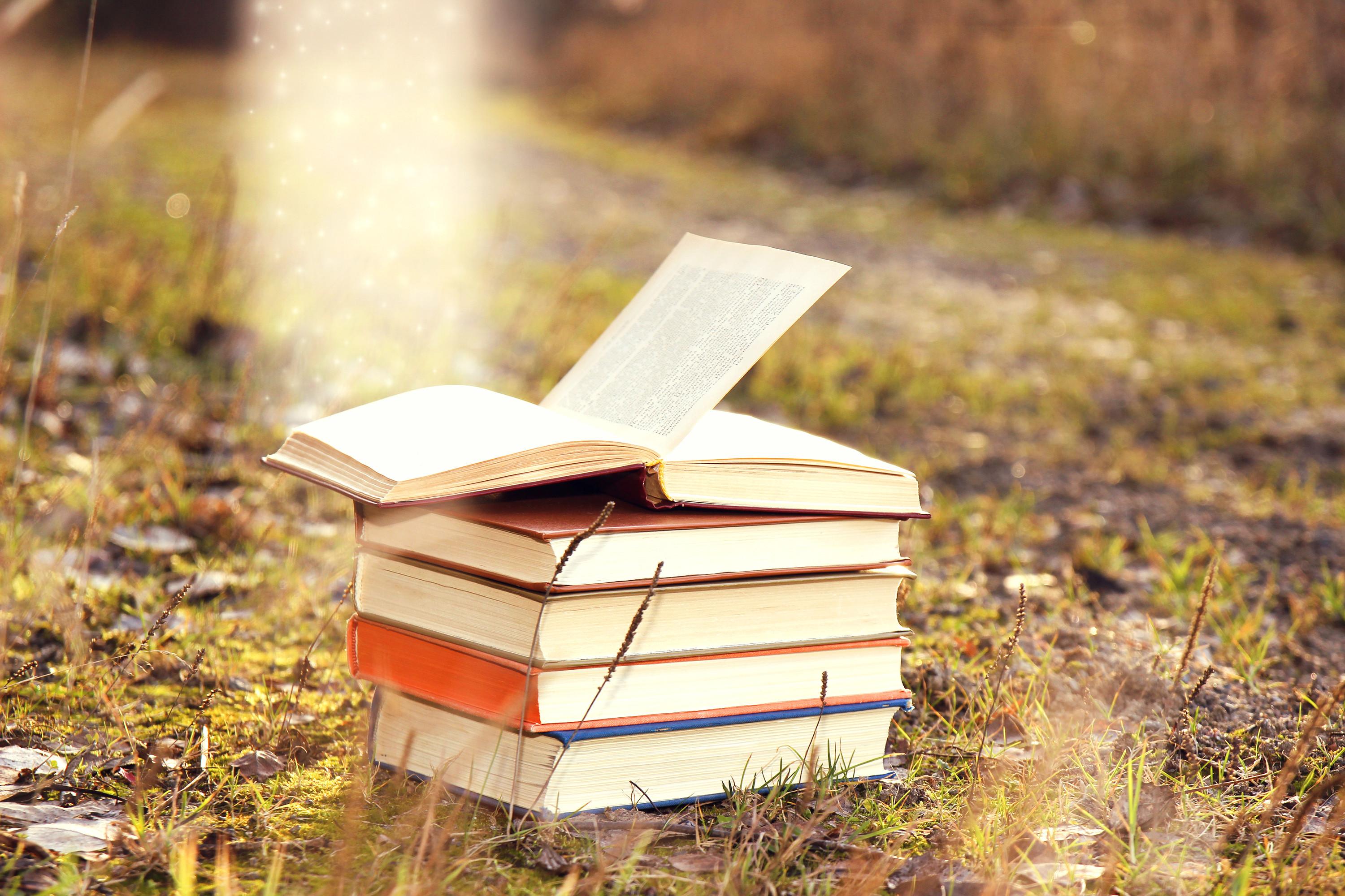 Booklist: Eight Novels in English set in Bulgaria