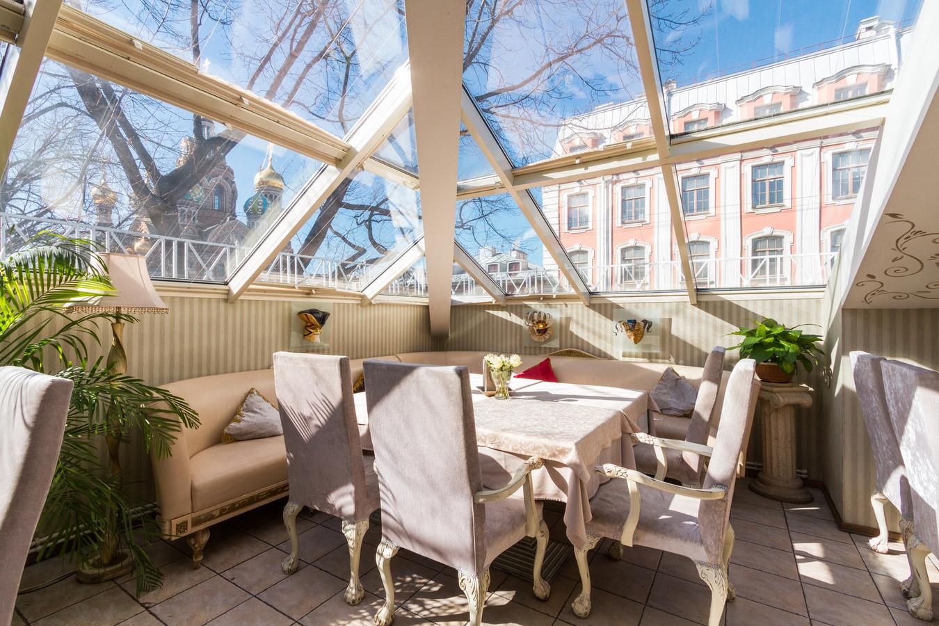 Парк Джузеппе