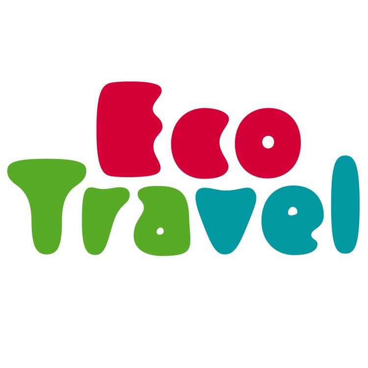 Ecotravel