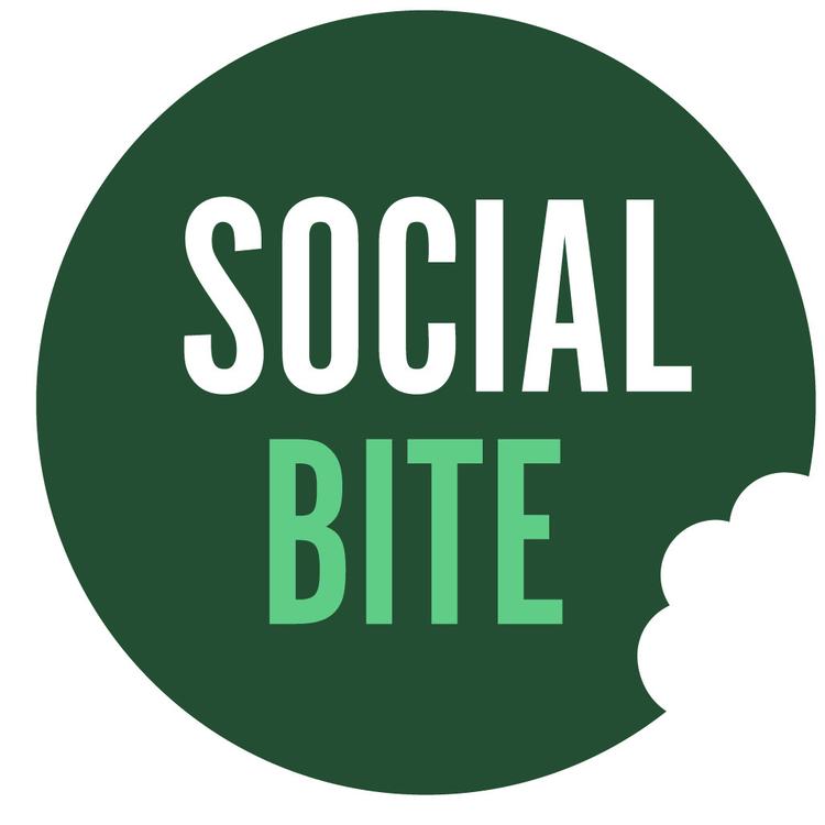 Social Bite