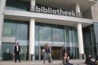 Openbare Bibliotheek Amsterdam