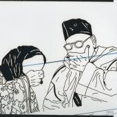 Witzenhausen Gallery