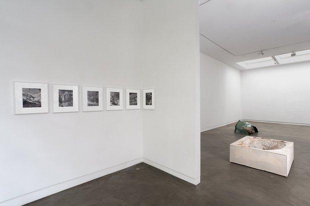 Annet Gelink Gallery