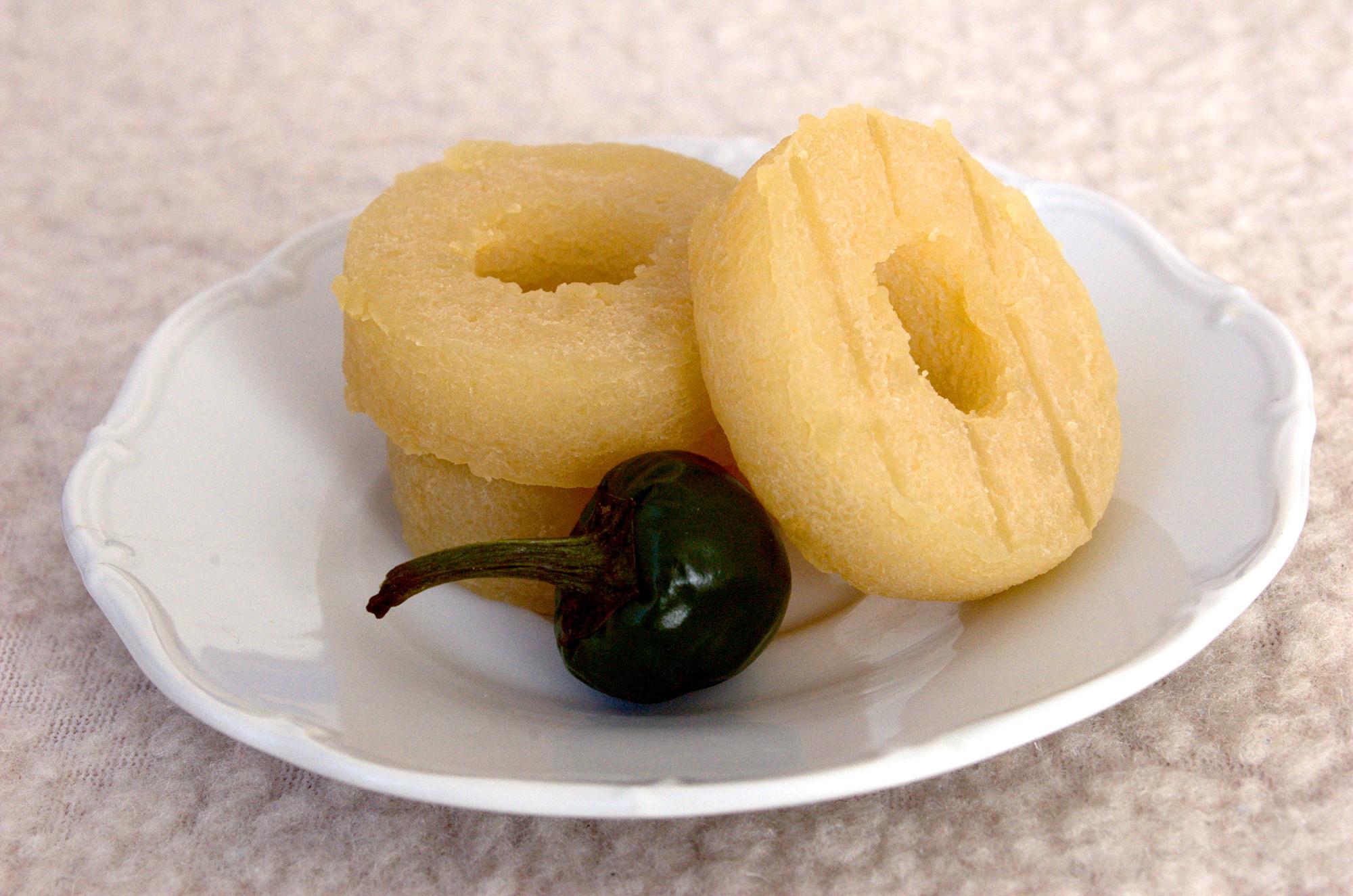 The Stinkiest Stinky Cheese