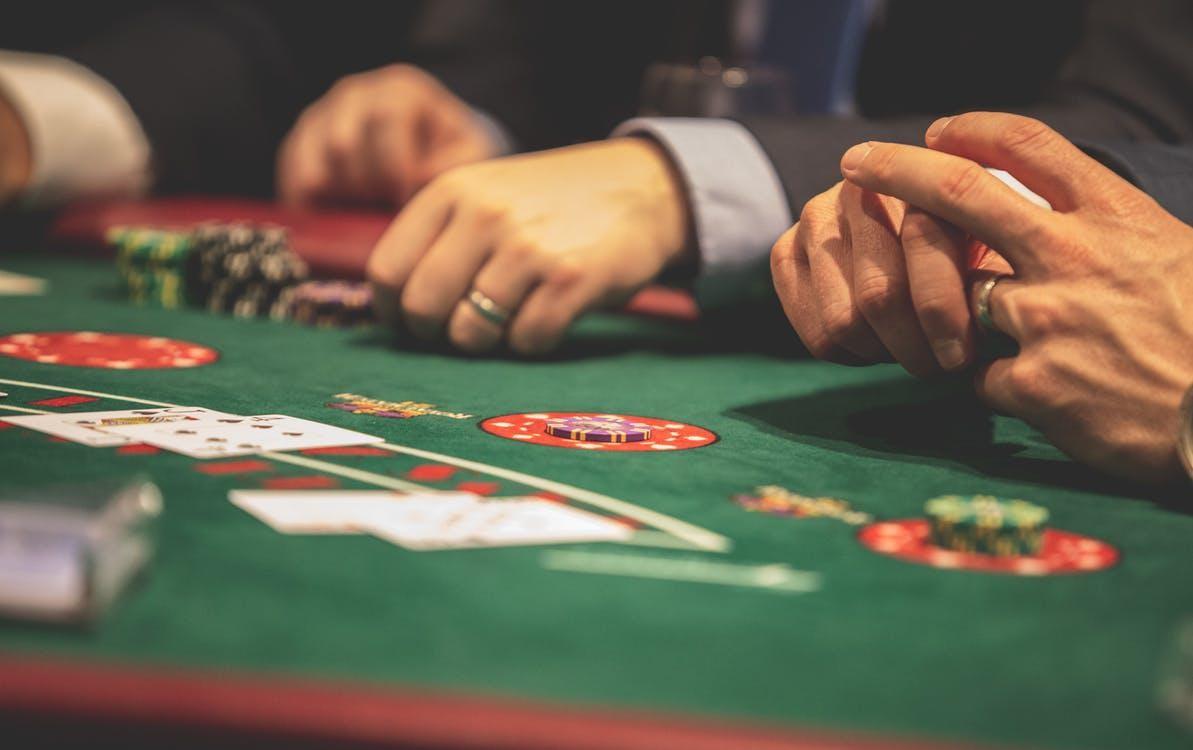 America vs Europe: Which version of blackjack is the best?