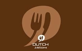 Dutch & Delicious