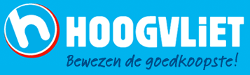 Hoogvliet