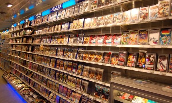 Intertoys