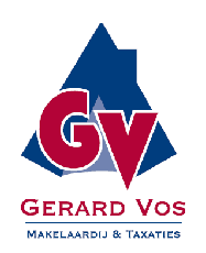 Gerard Vos Makelaardij