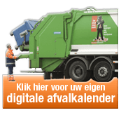 AVRI