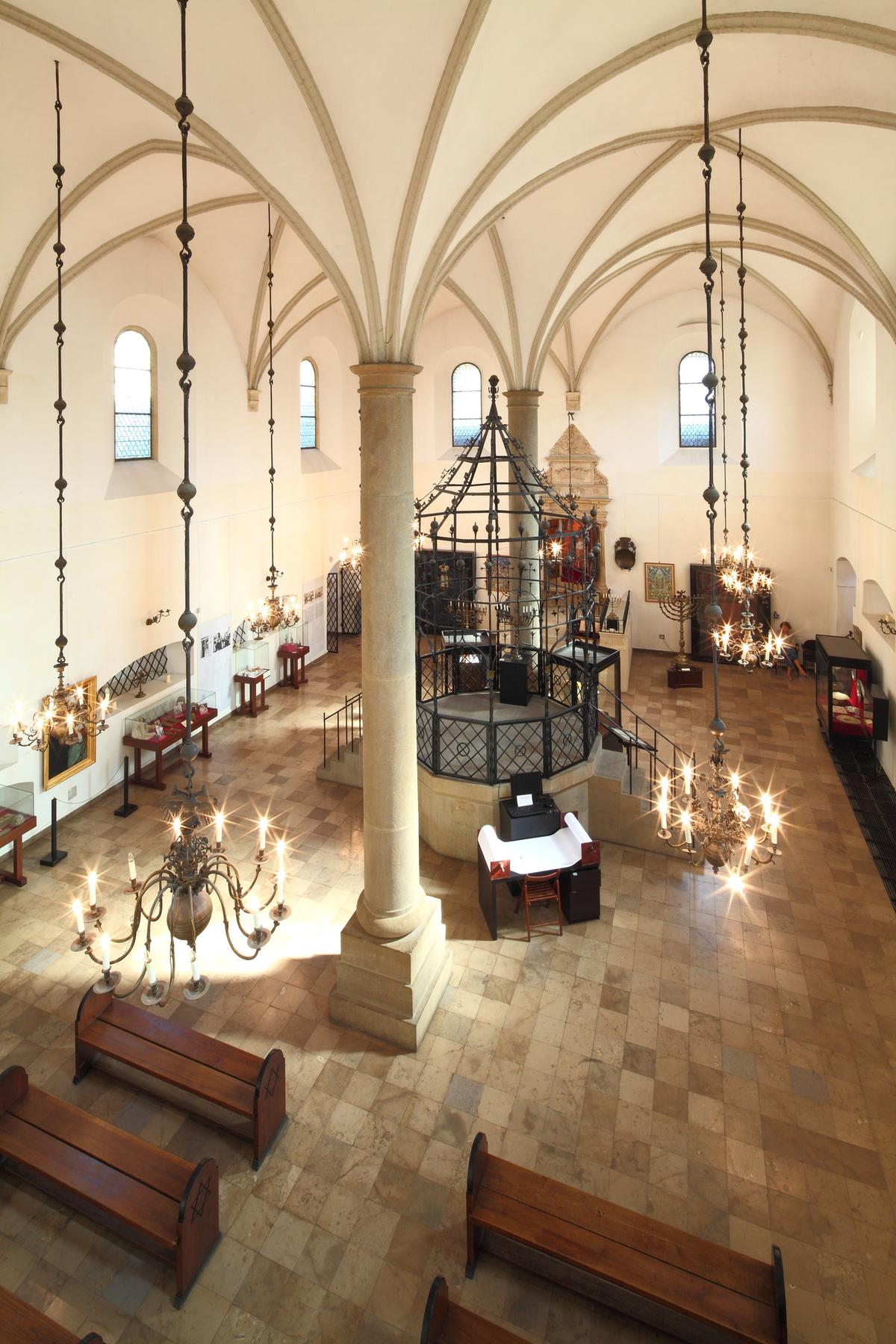 Gallery image